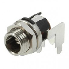 PJ-066A