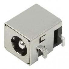 PJ-068B-SMT-TR