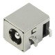 PJ-068B-SMT-TR