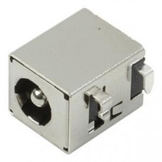 PJ-069B-SMT-TR