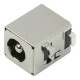 PJ-069B-SMT-TR