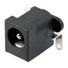 PJ-070AH-SMT-TR