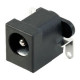 PJ-070AH-SMT-TR