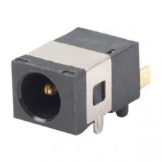 PJ-072C-SMT-TR