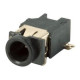 PJ-074-SMT-TR