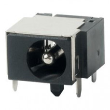 PJ-076A