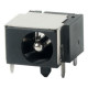 PJ-076A