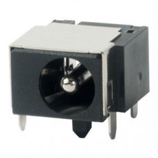 PJ-076B