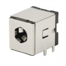 PJ-080BH