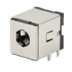 PJ-080BH
