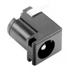 PJ-102BH