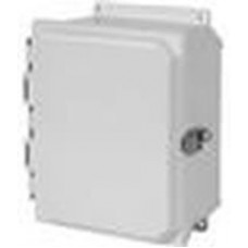 PJU16148LW