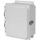 PJU16148LW