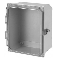 PJU864CCLF