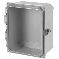 PJU864CCT