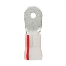 PK2-38R-T
