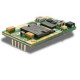 PKM4113DPINB