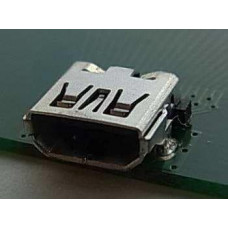 PKS019-4000-0