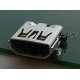 PKS019-4000-0