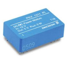 PKV3321PI
