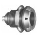 PLB.M0.8SL.LJ
