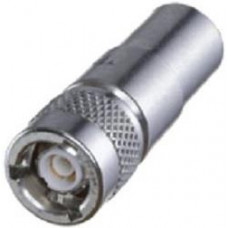 PL155AC-306