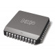 SC26C92A1A,518