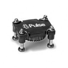 PL8802NL