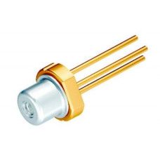 PLT5 450B
