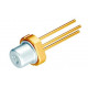 PLT5 450B