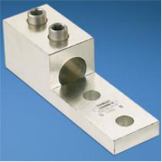 LAMLB800-12-3Y