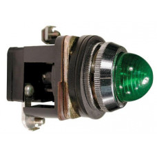 PLB5LB-110