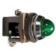 PLB5LB-110