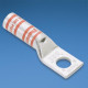 LCB750-12W-6