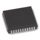 ST16C2450IJ44-F
