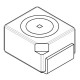 QSB320TR