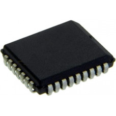 GLS27SF010-70-3C-NHE