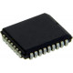 GLS27SF010-70-3C-NHE