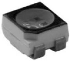 LB E63C-T2V2-35-L-Z