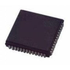 DSM2180F3V-15K6