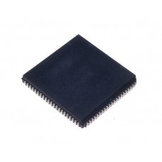 EPM7128AELC84-5