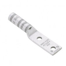 LCCX450-38D-6
