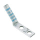 LCCX6-38CH-L