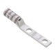LCDN2-14D-Q