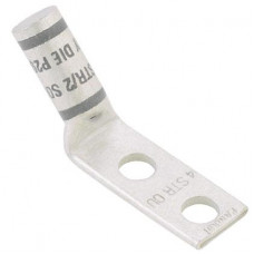 LCDX300-12H-6