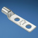 LCMD95-12-X