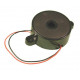 PLD-27A35WQ