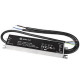 PLDS60-C-277A