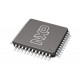 SC28L91A1B,528