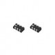 LDM181G9310CC001